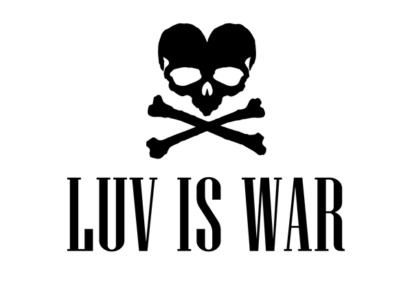 Luviswar